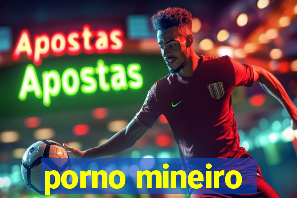 porno mineiro